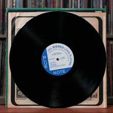 Load image into Gallery viewer, Image 3
