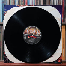 Load image into Gallery viewer, Product Image
