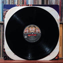 Load image into Gallery viewer, Product Image
