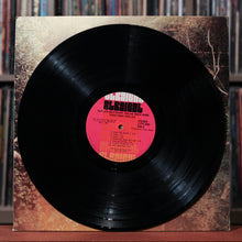 Load image into Gallery viewer, Image 4
