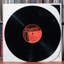 Load image into Gallery viewer, Tori Amos - Professional Widow - RARE PROMO - 12&quot; Single - 1996 Atlantic, VG/EX
