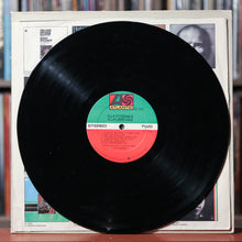 Load image into Gallery viewer, Ella Fitzgerald - Ella Loves Cole - 1972 Atlantic, VG+/VG+

