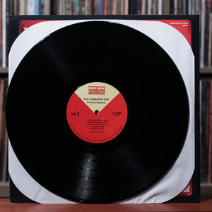 Image 3