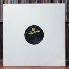 Load image into Gallery viewer, The Beatles - Revolver - Jamaican Import - RARE - 1966 Parlophone
