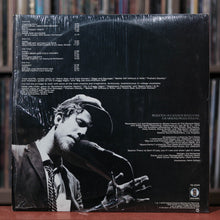 Load image into Gallery viewer, Tom Waits - Nighthawks At The Diner - 2LP - 1976 Asylum, EX/VG+ w/Shrink
