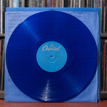 Load image into Gallery viewer, The Beatles - 1967-1970 - Blue Vinyl - 2LP - 1978 Capitol, Strong VG/VG++
