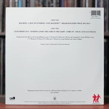 Load image into Gallery viewer, Wham! - Fantastic - 1983 Columbia, VG+/EX
