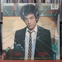 Load image into Gallery viewer, Billy Joel - Glass Houses - 1980 Columbia, VG+/VG+
