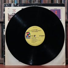 Load image into Gallery viewer, Joel Scott Hill, John Barbata, Chris Ethridge - L. A. Getaway - 1971 ATCO, VG/VG+
