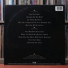 Load image into Gallery viewer, Michael Bolton - Soul Provider - 1989 Columbia, VG+/EX
