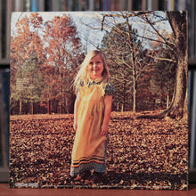 Load image into Gallery viewer, Allman Brothers -Brothers And Sisters - 1973 Capricorn, EX/VG+
