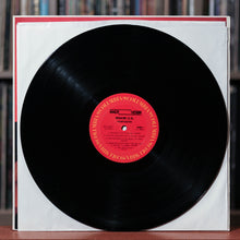 Load image into Gallery viewer, Wham! - Fantastic - 1983 Columbia, VG+/EX
