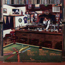 Load image into Gallery viewer, Huey Lewis And The News - Sports - 1983 Chrysalis, EX/EX
