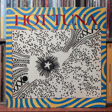 Load image into Gallery viewer, Hot Tuna - First Pull Up, Then Pull Down - 1971 RCA Victor, VG/VG
