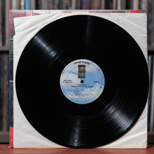 Load image into Gallery viewer, Tom Waits - Nighthawks At The Diner - 2LP - 1976 Asylum, EX/VG+ w/Shrink
