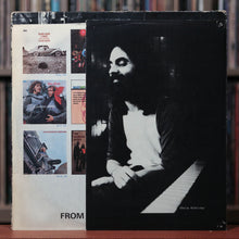 Load image into Gallery viewer, Joel Scott Hill, John Barbata, Chris Ethridge - L. A. Getaway - 1971 ATCO, VG/VG+
