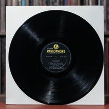 Load image into Gallery viewer, The Beatles - Revolver - Jamaican Import - RARE - 1966 Parlophone
