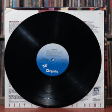 Load image into Gallery viewer, Huey Lewis And The News - Sports - 1983 Chrysalis, EX/EX
