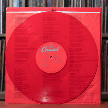 Load image into Gallery viewer, The Beatles - 1962-1966 - Red Vinyl - 2LP - 1978 Apple, VG+/VG+
