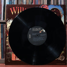 Load image into Gallery viewer, Image 6
