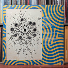 Load image into Gallery viewer, Hot Tuna - First Pull Up, Then Pull Down - 1971 RCA Victor, VG/VG
