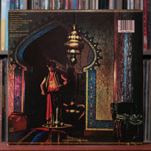 Load image into Gallery viewer, ELO - Discovery - 1979 Jet, VG/VG+
