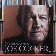 Load image into Gallery viewer, Product Image
