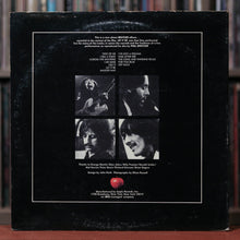 Load image into Gallery viewer, The Beatles - Let it Be - 1971 Apple, VG/VG+
