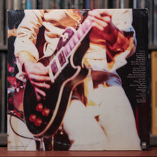 Load image into Gallery viewer, Peter Frampton - Frampton Comes Alive! - 2LP - 1976 A&amp;M, VG+/VG
