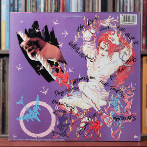 アート・デザイン・音楽 Culture Club Waking Up With the House on Culture Club - Waking Up With the House On Fire - Amazon.com