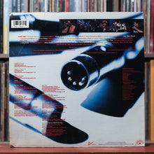 Load image into Gallery viewer, Product Image
