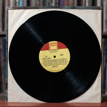 Load image into Gallery viewer, Marvin Gaye - What's Going On - 1971 Tamla, VG/VG+
