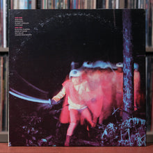 Load image into Gallery viewer, Black Sabbath - Paranoid - 1975 Warner Bros, VG+/VG
