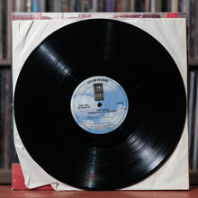 Load image into Gallery viewer, Tom Waits - Nighthawks At The Diner - 2LP - 1976 Asylum, EX/VG+ w/Shrink
