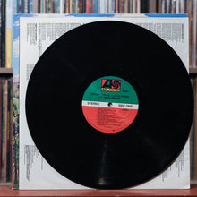 Load image into Gallery viewer, Crosby, Stills, Nash &amp; Young - American Dream - 1988 Atlantic, VG+/VG+
