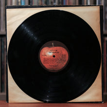 Load image into Gallery viewer, The Beatles - Let it Be - 1971 Apple, VG/VG+
