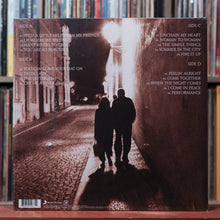 Load image into Gallery viewer, Product Image
