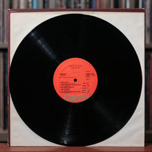Load image into Gallery viewer, The Band - Rock of Ages In Concert - 2LP - 1972 Capitol - VG/EX
