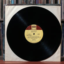 Load image into Gallery viewer, Marvin Gaye - What's Going On - 1971 Tamla, VG/VG+
