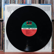 Load image into Gallery viewer, Crosby, Stills, Nash &amp; Young - American Dream - 1988 Atlantic, VG+/VG+
