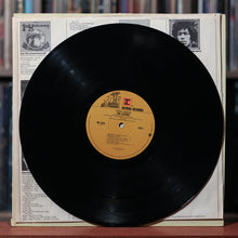 Load image into Gallery viewer, Jimi Hendrix - Crash Landing- 1975 Reprise, VG+/VG+
