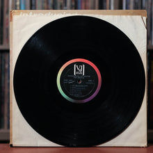 Load image into Gallery viewer, The Beatles - Introducing...The Beatles - 1964 Vee Jay Records, VG/G+
