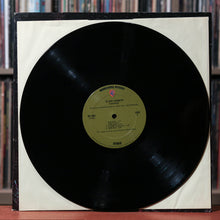 Load image into Gallery viewer, Black Sabbath - Paranoid - 1975 Warner Bros, VG+/VG

