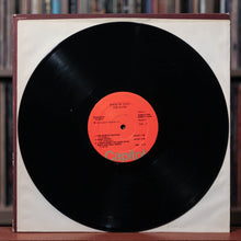 Load image into Gallery viewer, The Band - Rock of Ages In Concert - 2LP - 1972 Capitol - VG/EX
