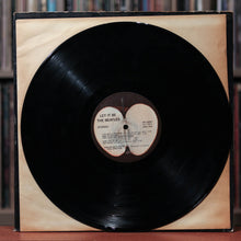 Load image into Gallery viewer, The Beatles - Let it Be - 1971 Apple, VG/VG+
