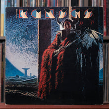 Load image into Gallery viewer, Kansas - Monolith - 1979 Kirshner, VG/VG
