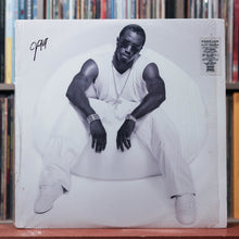 Load image into Gallery viewer, Product Image
