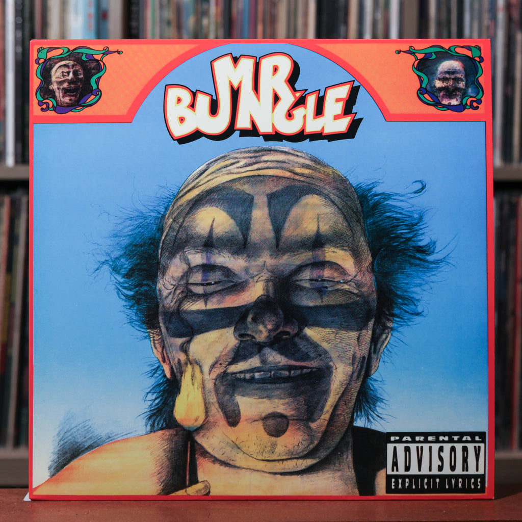 vintage-vinyl-records-