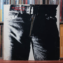 Load image into Gallery viewer, Product Image
