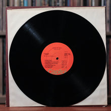 Load image into Gallery viewer, The Band - Rock of Ages In Concert - 2LP - 1972 Capitol - VG/EX
